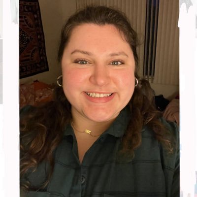 melissa_payavis's profile picture. @NBCSPhilly Associate Producer/Editor | Just a Steelers fan displaced in Philadelphia | she/her pronouns | 570 ➡️ 215 #TempleMade