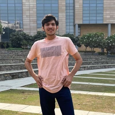 ayush02av's profile picture. ...load more