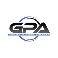 Greater PURPOSE Athletics Elite Girls (GPA)(@GPAgirlsIL) 's Twitter Profile Photo