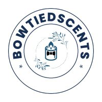 Bowtiedscents (@bowtiedscents) 's Twitter Profile Photo Bowtiedscents (@bowtiedscents) 's Twitter Profile Photo