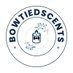Bowtiedscents (@bowtiedscents) Twitter profile photo Bowtiedscents (@bowtiedscents) Twitter profile photo