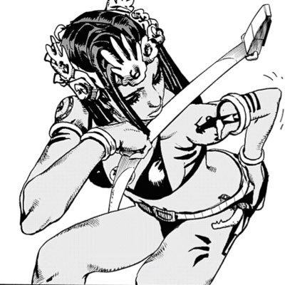 breさんのプロフィール画像