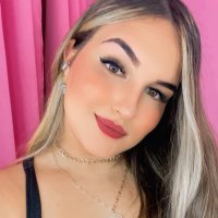 mandy (@amandafergui) 's Twitter Profile