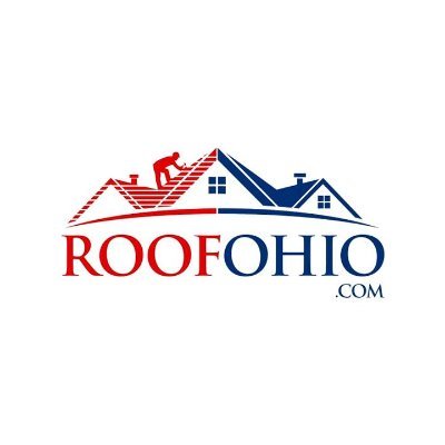RoofOhio Profile Picture