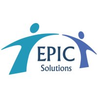 EPIC Solutions Exeter (@epicsolutionsex) 's Twitter Profile