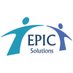 EPIC Solutions Exeter (@EPICSolutionsEx) Twitter profile photo