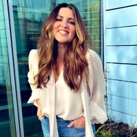Sophie Raine (@sophieraine) 's Twitter Profile