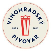 Vinohradský pivovar (@vinohradskypivo) 's Twitter Profile