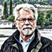 Wolfgang Schneider (@schneiderabenth) Twitter profile photo Wolfgang Schneider (@schneiderabenth) Twitter profile photo