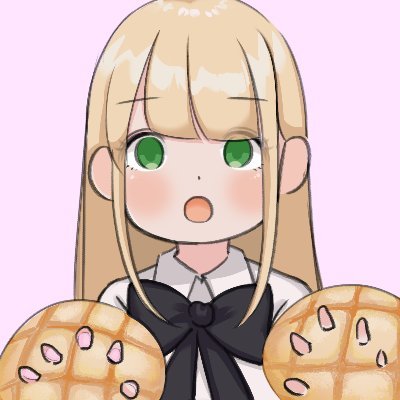 にいつきさんのプロフィール画像