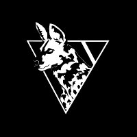 Dirty Civilian (@dirty_civ) 's Twitter Profile Photo Dirty Civilian (@dirty_civ) 's Twitter Profile Photo