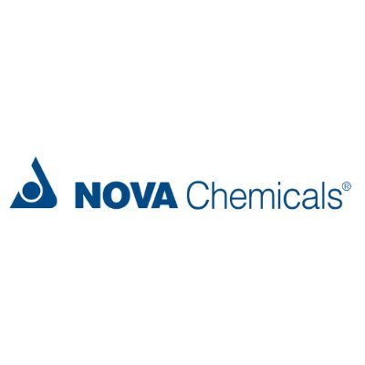 NOVA Chemicals aspires to be a leading polyethylene producer in North America. Our driving purpose is to reshape plastics for a better world.