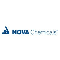 NOVA Chemicals(@NOVAChemicals) 's Twitter Profile Photo
