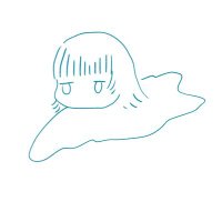 イッヌ・セカイチャン (@w_eku5) 's Twitter Profile