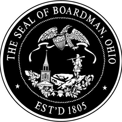 Boardman Township Trustee, Retired teacher-Boardman Local Schools