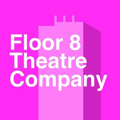 Floor 8 Theatre Company