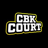 College Basketball Court (@cbkcourt) 's Twitter Profile Photo College Basketball Court (@cbkcourt) 's Twitter Profile Photo