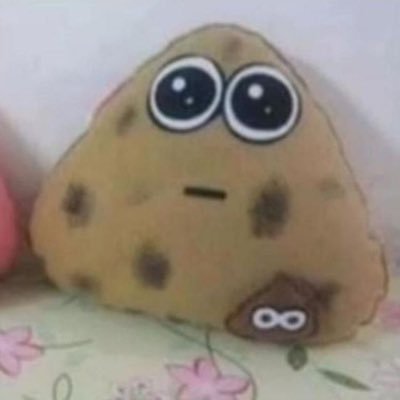 knttdsock's profile picture. • она/её; алла, аля; infp • я всё это видел уже • самая котёночная @fckngslvv ♡