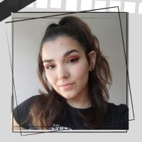 Ana Cáceres (@anadlcaceres) 's Twitter Profile