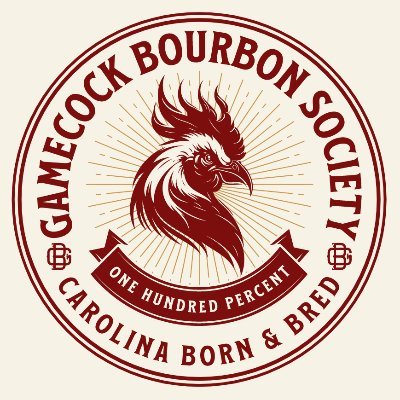 Gamecock Bourbon Society