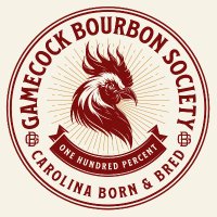Gamecock Bourbon Society (@gamecockbourbon) 's Twitter Profile