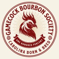 Gamecock Bourbon Society(@GamecockBourbon) 's Twitter Profile Photo