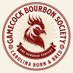 Gamecock Bourbon Society (@GamecockBourbon) Twitter profile photo