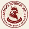 GamecockBourbon's profile picture. A club for those who love #bourbon as much as they love the #gamecocks 🐔🤙🏻🥃 (21+ only) https://t.co/dCeC0NXSj0