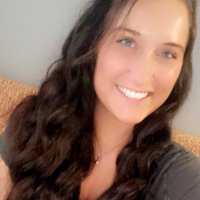 Autumn (@autumng9) 's Twitter Profile