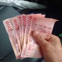 ehkang (@ehkang6) 's Twitter Profile