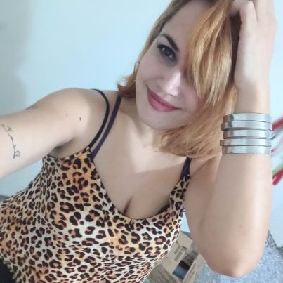 soyRoSoledad's profile picture. Resumiendo: Fortinera, de Marvel y Peron. Campeona del mundo🇦🇷
ig: @roreartes