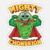 Mighty Mitochondria (@_mighty_mito) Twitter profile photo Mighty Mitochondria (@_mighty_mito) Twitter profile photo