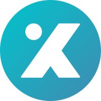 KLS Digital Learning (@klsdigital) 's Twitter Profile