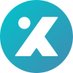 KLS Digital Learning (@klsdigital) Twitter profile photo KLS Digital Learning (@klsdigital) Twitter profile photo