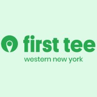 First Tee - Western New York(@FirstTeeWNY) 's Twitter Profile Photo