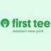 First Tee - Western New York (@FirstTeeWNY) Twitter profile photo