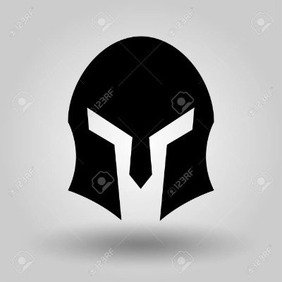 VonDutc89076422's profile picture. Born in WinterswijkThe Netherlands🇳🇱 #USAmyVeteran 🇺🇸19Delta,RET US ARMY ✡️'UsqueAdMortem  Phil 4:13✝