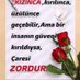 ENDER AYSEL (@ender2ocockolt) Twitter profile photo ENDER AYSEL (@ender2ocockolt) Twitter profile photo