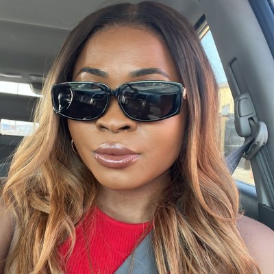 Just vibes😎 Westernized Nigerian🇳🇬 Ibibio+Esán, I love food,perfume,fitness & fashion