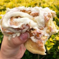 Mav’s Top Buns (@mavstopbuns) 's Twitter Profile