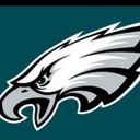 Matt Schaffer - @masch10 - Twitter