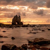 PedroSA24 (@pedrosa_24) 's Twitter Profile