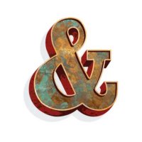 Founders and Co. (@foundersandco) Twitter profile photo