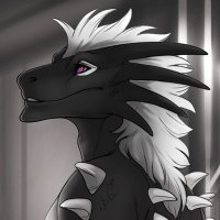 🅱️ig 🅱️ad Alien Dragon(@SigsHavoc) 's Twitter Profile Photo