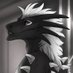 🅱️ig 🅱️ad Alien Dragon (@sigshavoc) Twitter profile photo 🅱️ig 🅱️ad Alien Dragon (@sigshavoc) Twitter profile photo