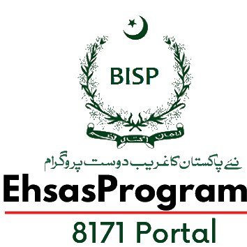 ehsasprogram1's profile picture. 