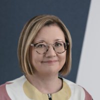 Saana Siekkinen (@saanasiekkinen) 's Twitter Profile Photo Saana Siekkinen (@saanasiekkinen) 's Twitter Profile Photo