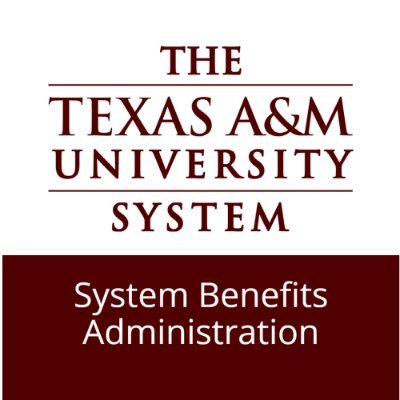 The Texas A&M System strives to maintain a competitive, high-quality benefit package to support the health and wellness needs of our diverse workforce.