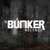 El Búnker del Caos (@elbunkerdelcaos) Twitter profile photo El Búnker del Caos (@elbunkerdelcaos) Twitter profile photo