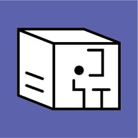 エレファンキューブ@eラーニング教材・デジタル教材制作 (@elephancube) 's Twitter Profile